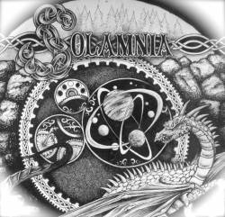 Solamnia : The Legend Saga